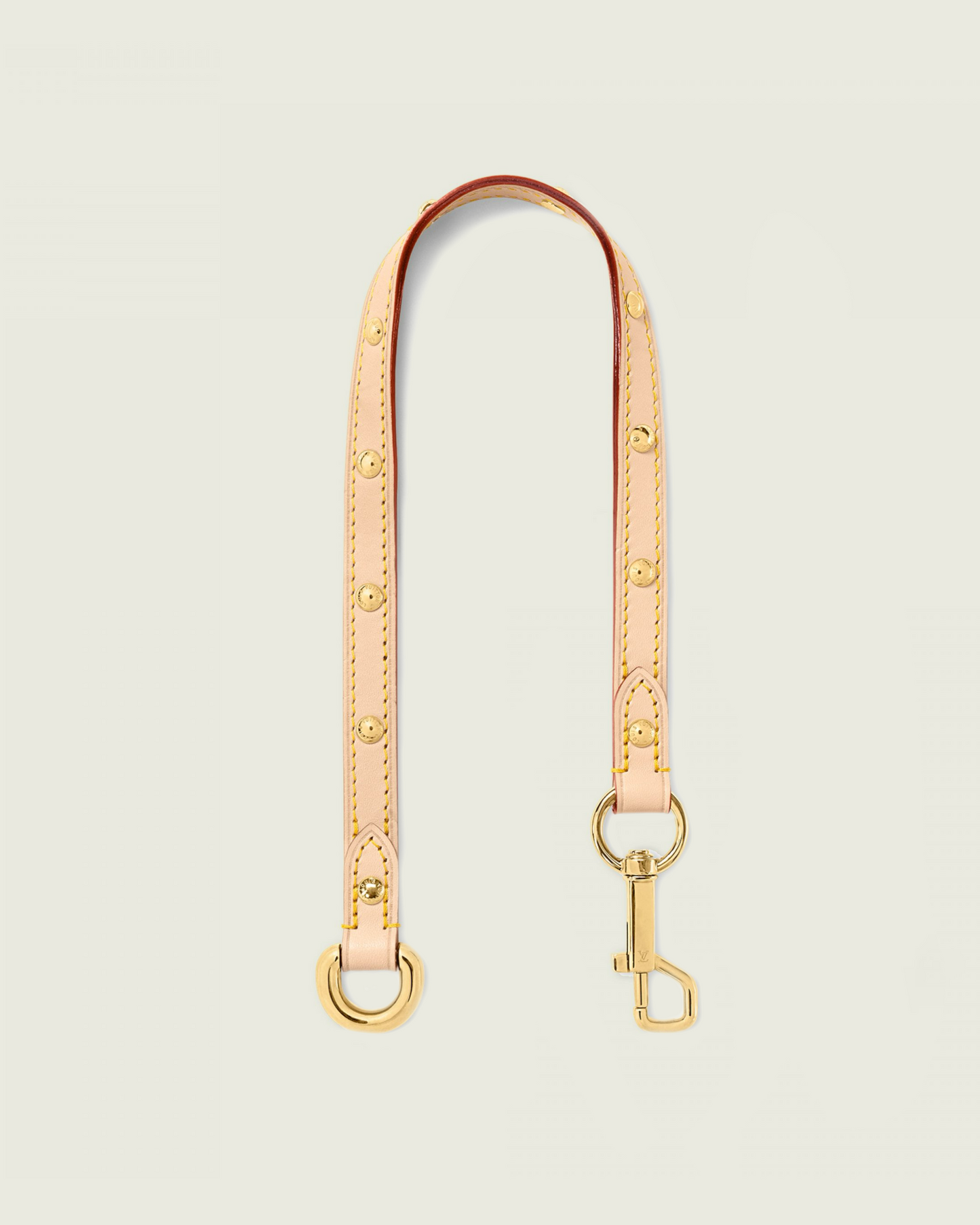 Louis Vuitton Sunset