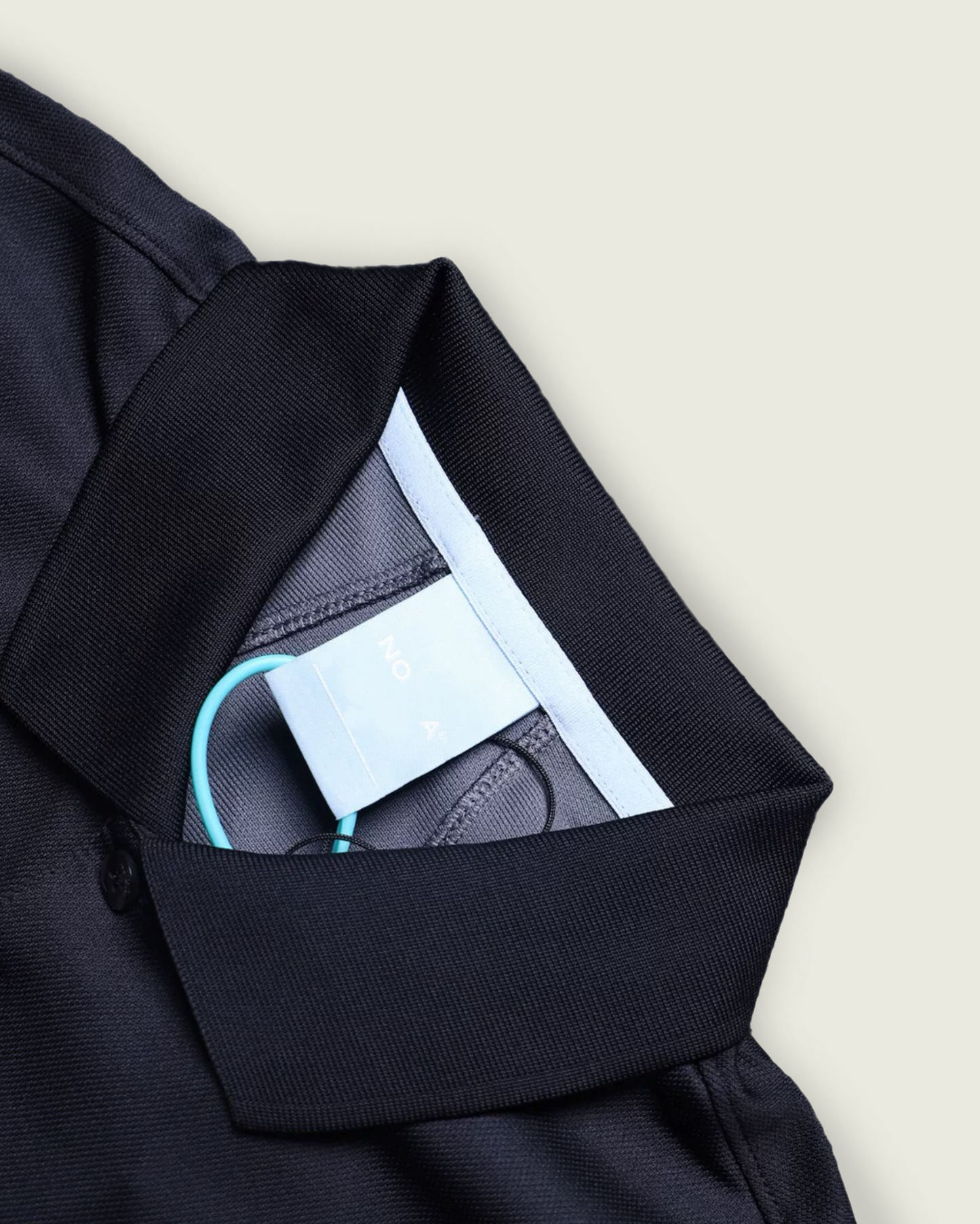 Camisa Nike x Drake nocta polo