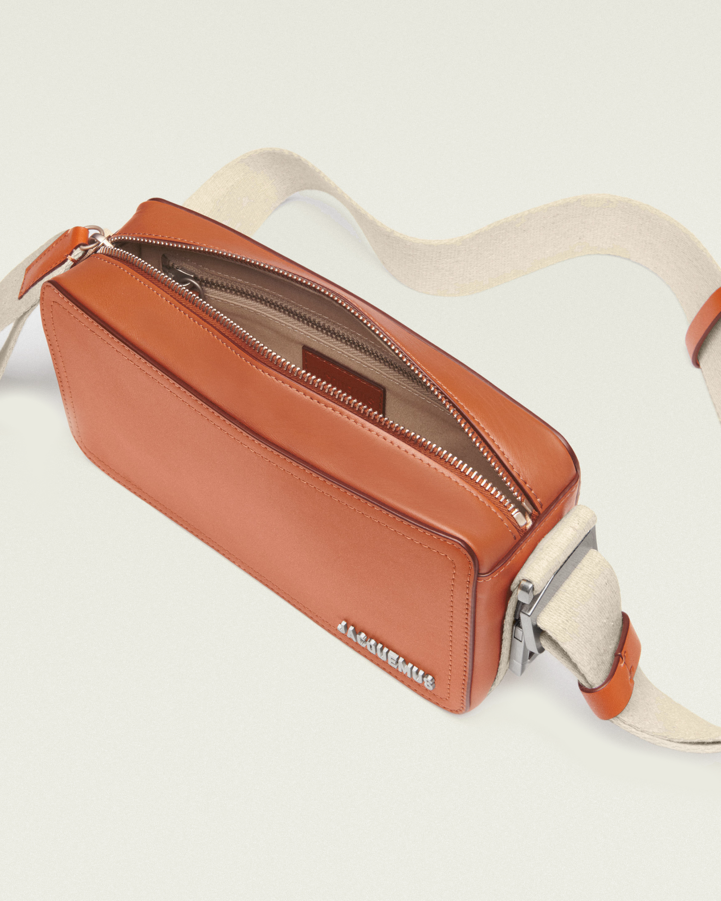 Jacquemus crossbody