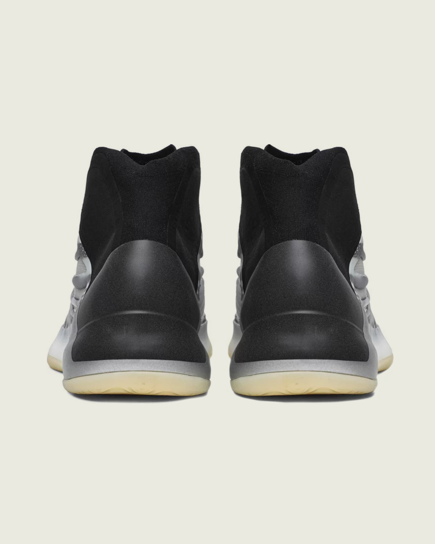 Yeezy QNTM