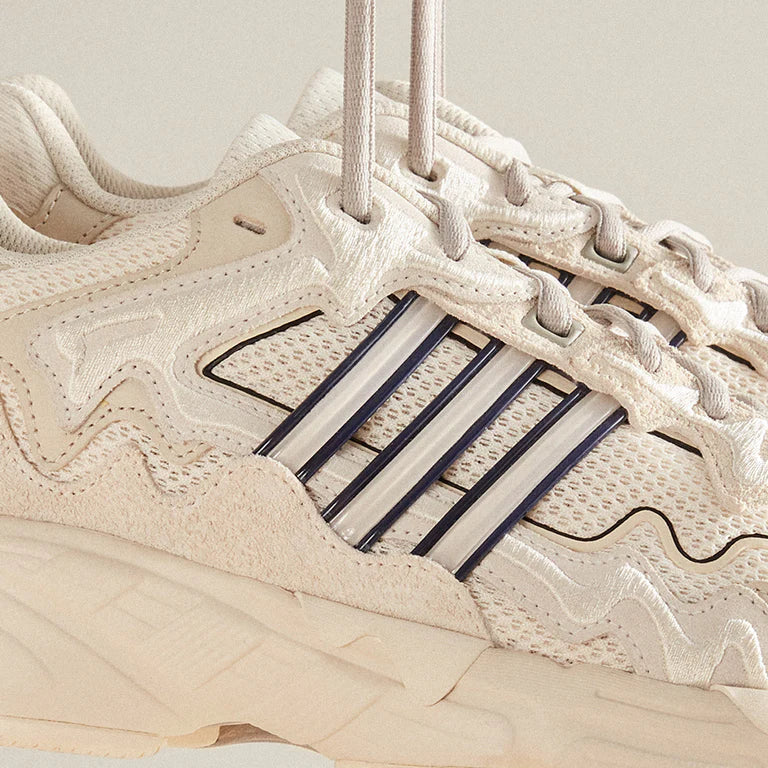 adidas x Bad Bunny - Response CL "Cream"