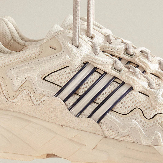 adidas x Bad Bunny - Response CL "Cream"