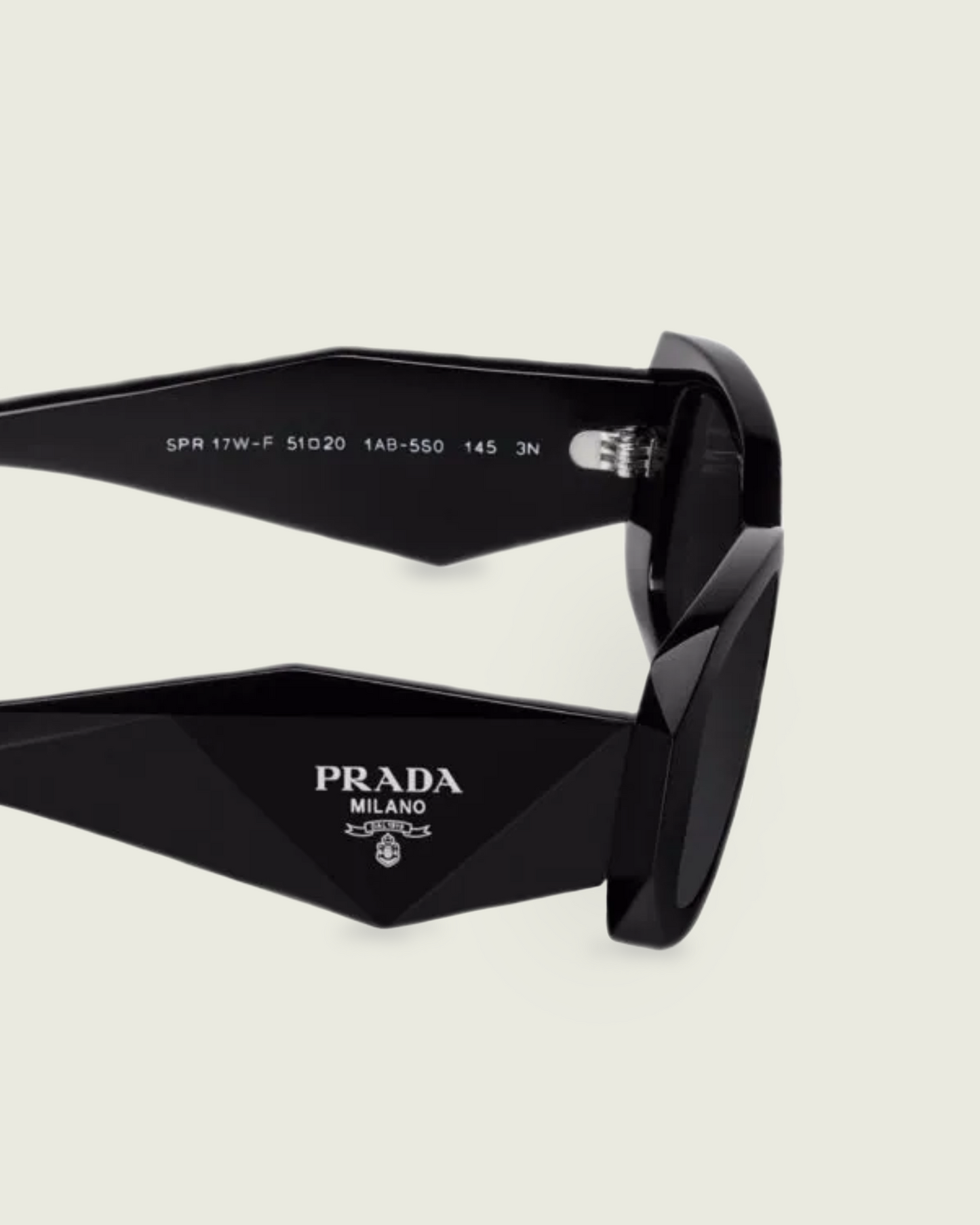 Prada Symbole