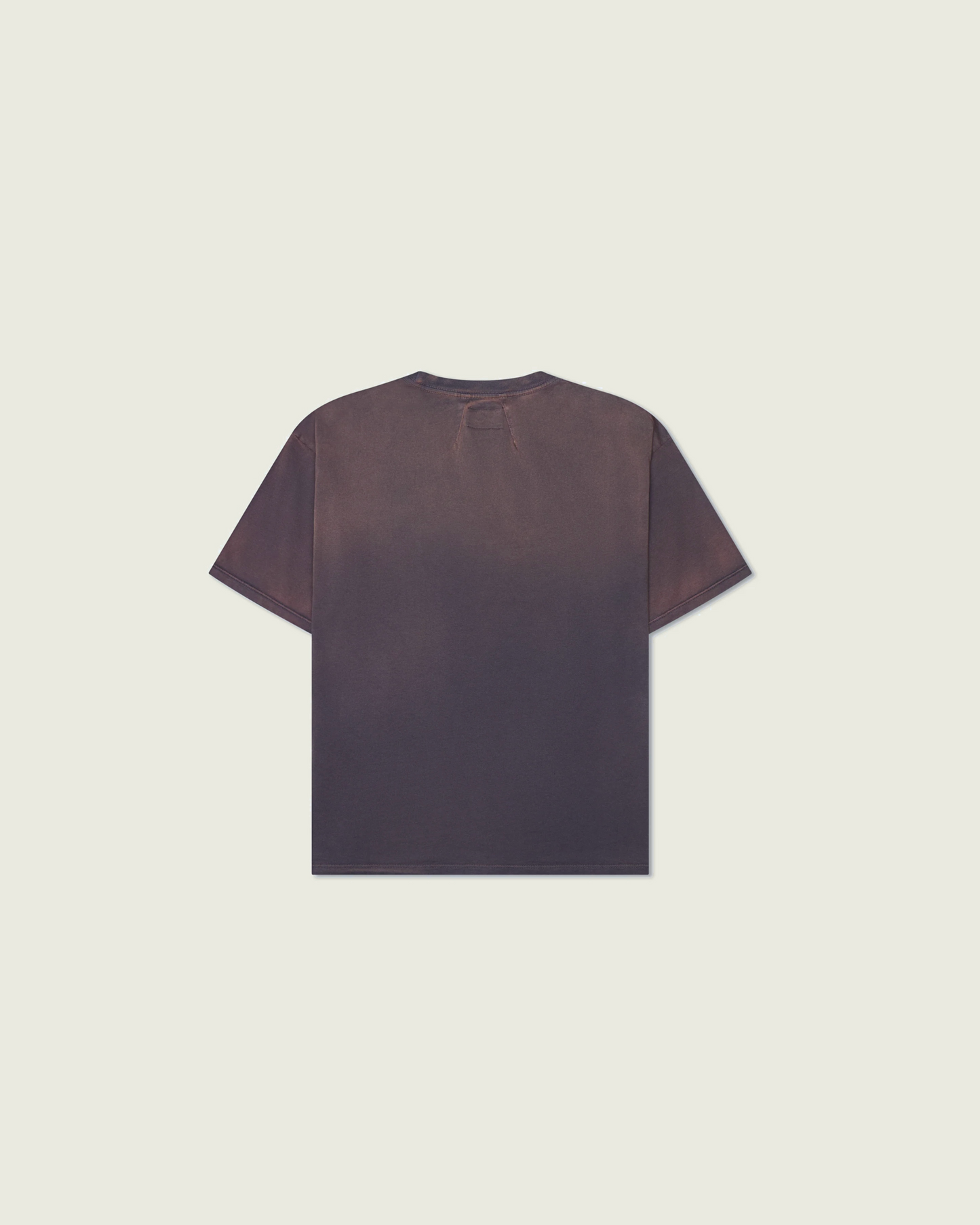 Rhude paradise valley