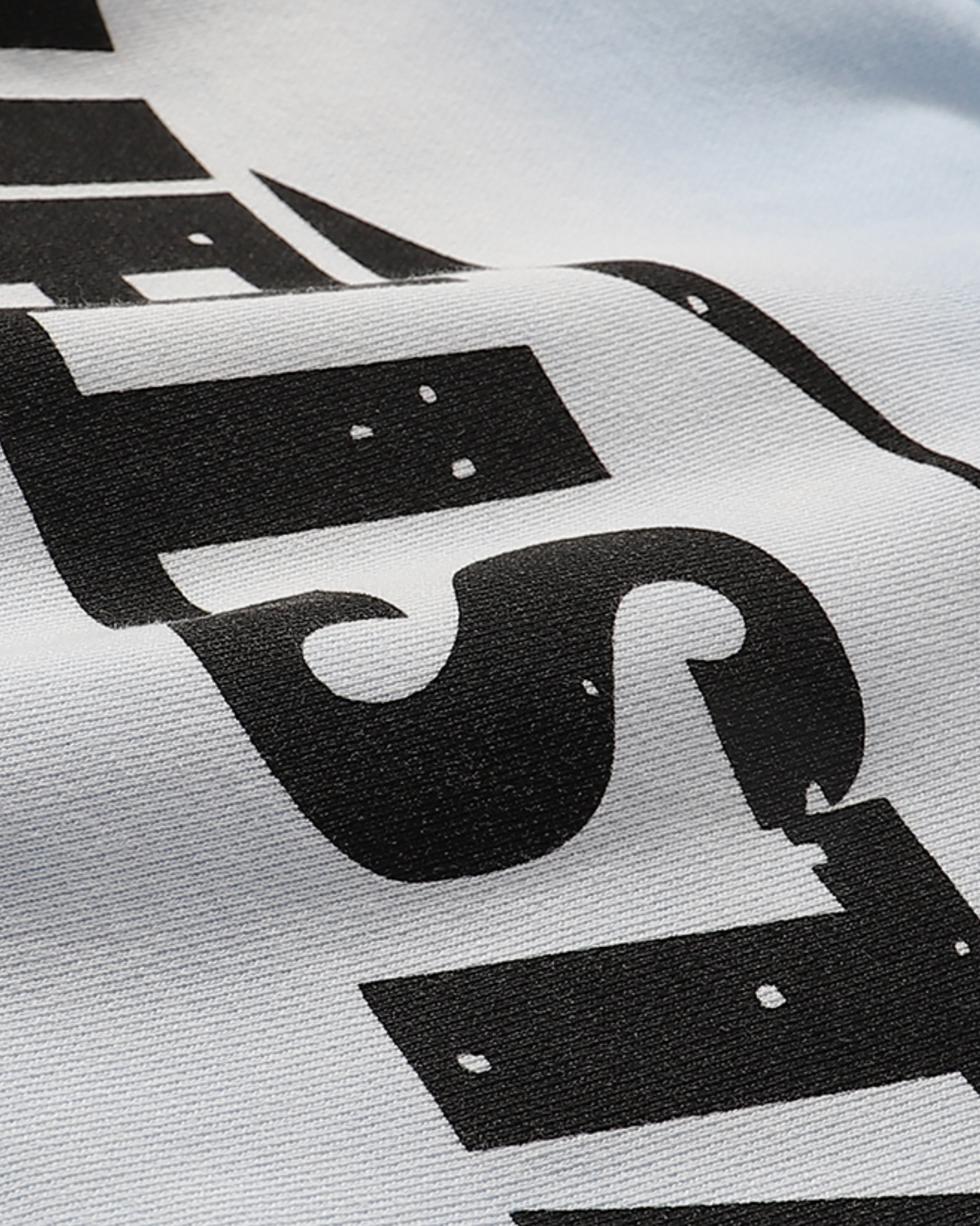 Hellstar fire star blue