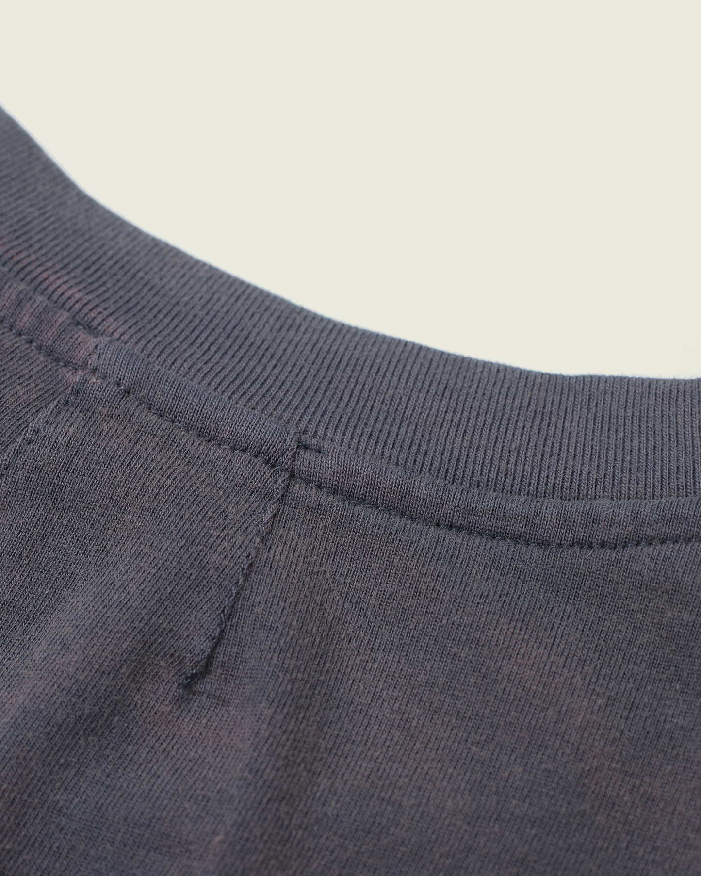 Rhude paradise valley