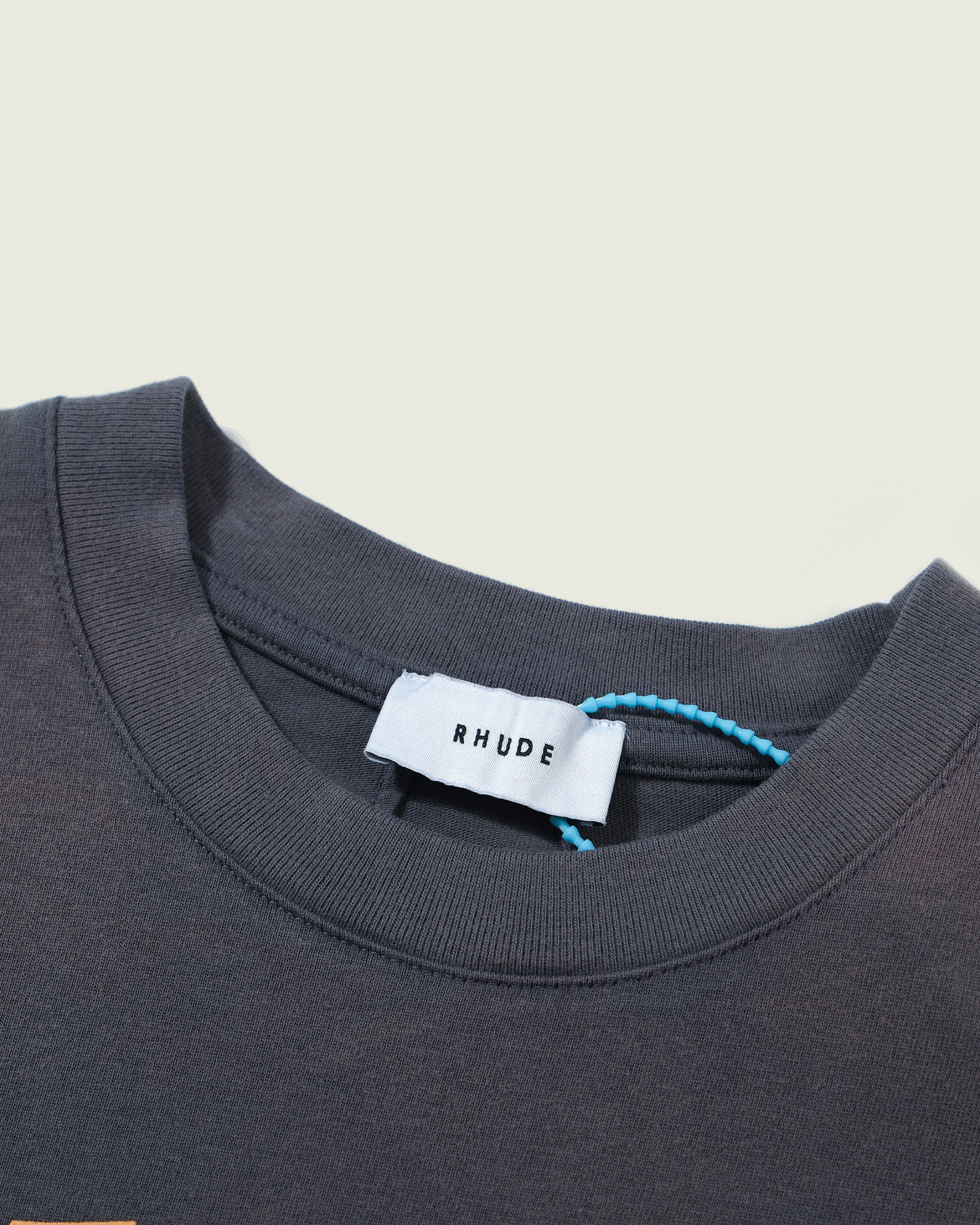 Rhude paradise valley