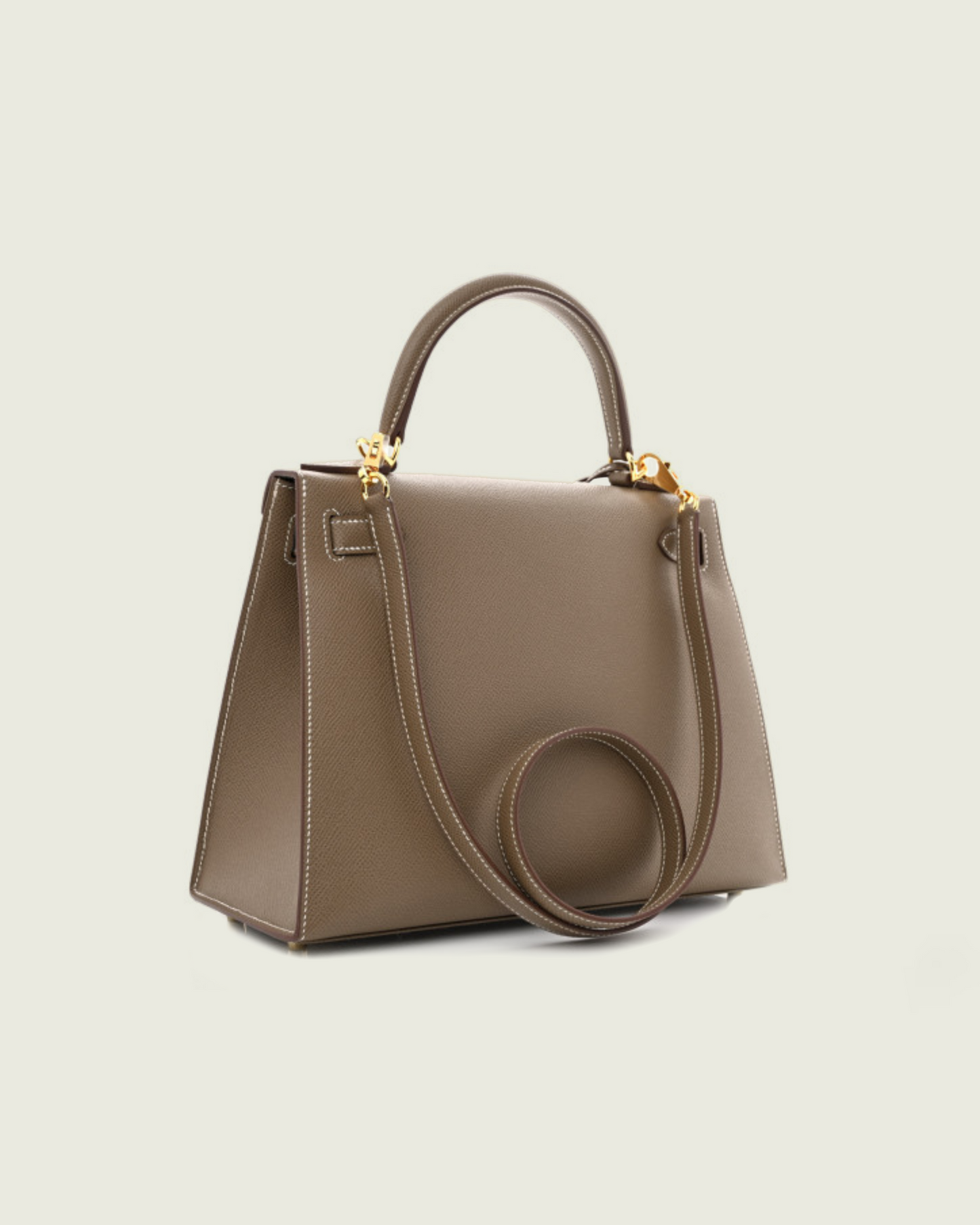 Hermès Kelly 28 Sellier