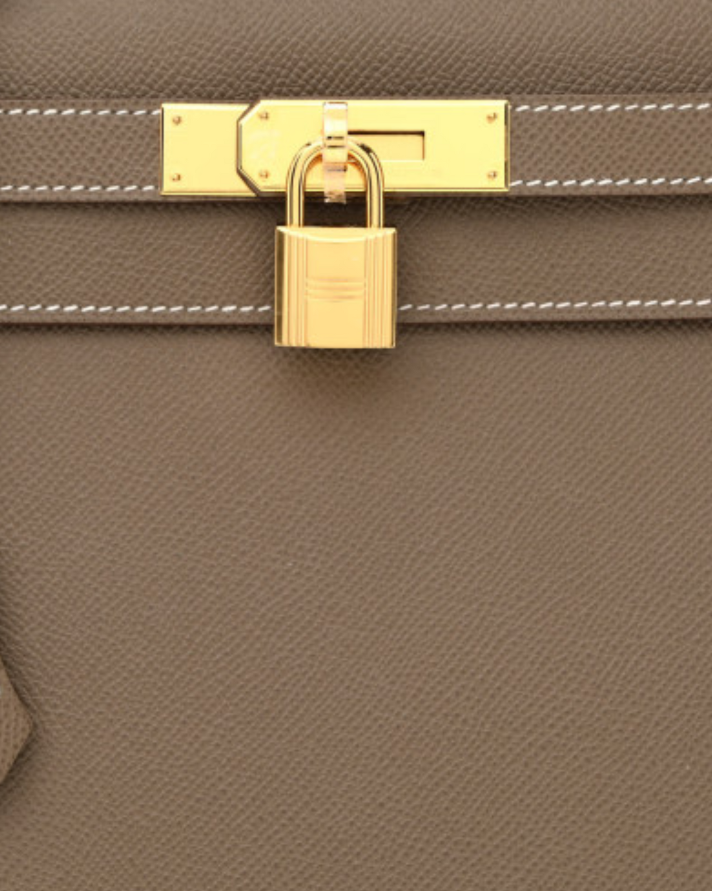 Hermès Kelly 28 Sellier