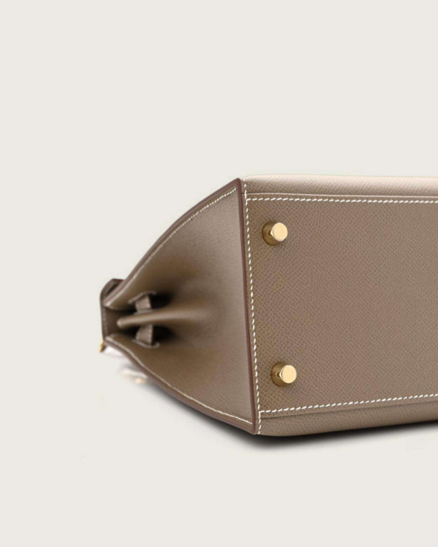 Hermès Kelly 28 Sellier